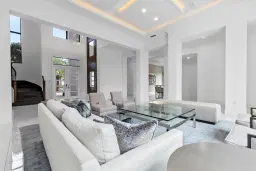 Picture of 9544 Balenciaga Court, Delray Beach, FL 33446