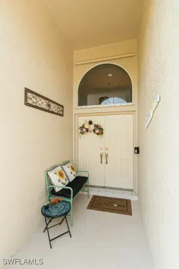 Picture of 7633 Citrus Hill Ln, Naples, FL 34109
