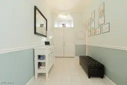 Picture of 7633 Citrus Hill Ln, Naples, FL 34109