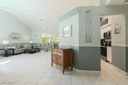 Picture of 7633 Citrus Hill Ln, Naples, FL 34109