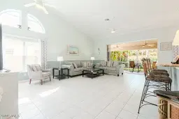 Picture of 7633 Citrus Hill Ln, Naples, FL 34109