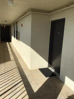 Picture of 825 Egret Circle 504, Delray Beach, FL 33444