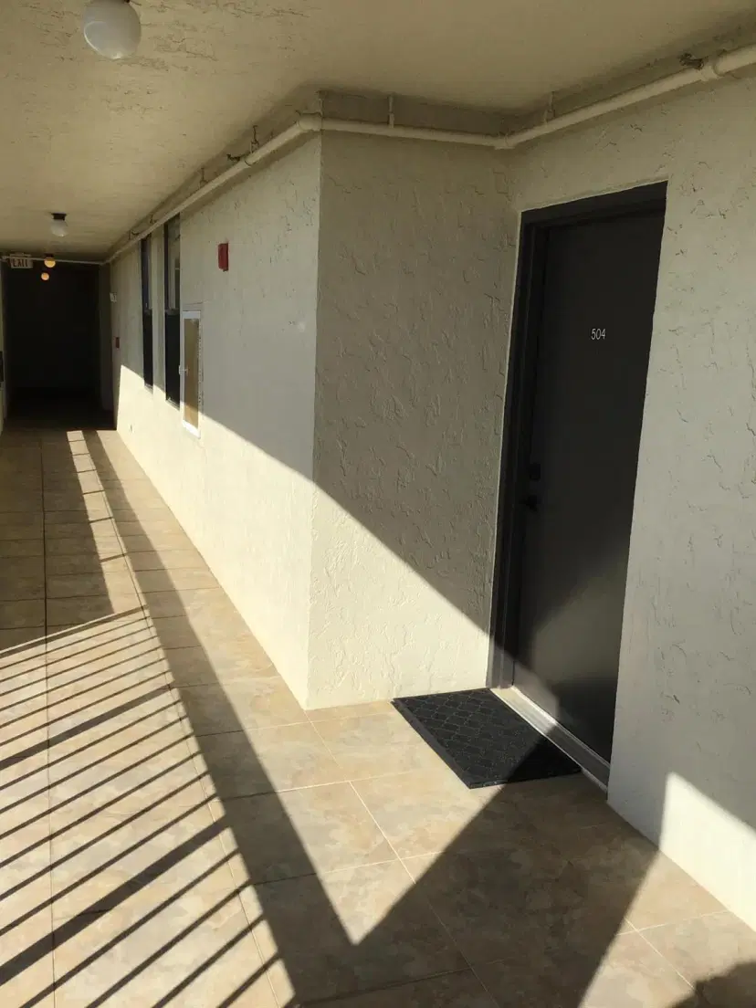 Picture of 825 Egret Circle 504, Delray Beach FL 33444