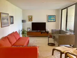 Picture of 825 Egret Circle 504, Delray Beach, FL 33444
