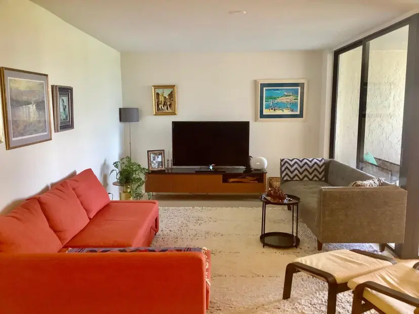 Picture of 825 Egret Circle 504, Delray Beach FL 33444