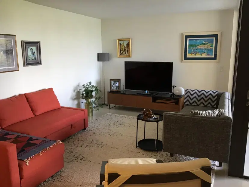 Picture of 825 Egret Circle 504, Delray Beach FL 33444