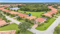 Picture of 15268 Yellow Wood Dr, Alva, FL 33920