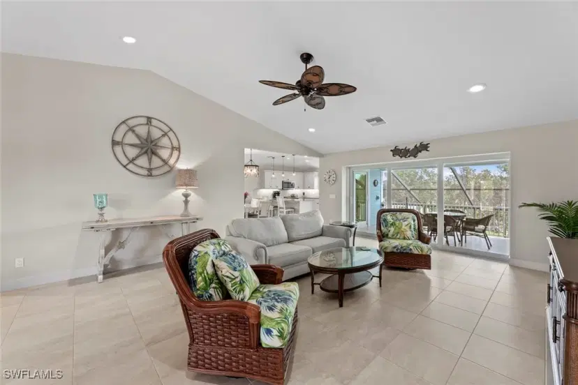 Picture of 1310 Par View Dr, Sanibel FL 33957