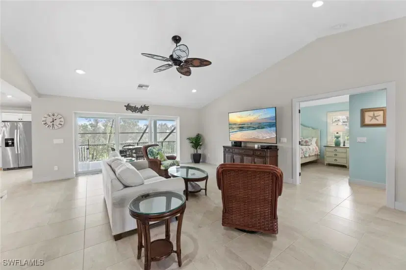 Picture of 1310 Par View Dr, Sanibel FL 33957