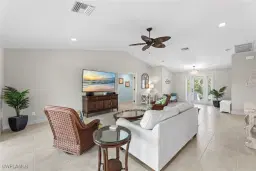 Picture of 1310 Par View Dr, Sanibel, FL 33957