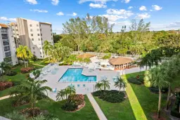 Picture of 3930 Inverrary Blvd 608, Lauderhill, FL 33319