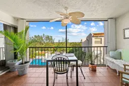 Picture of 3930 Inverrary Blvd 608, Lauderhill, FL 33319