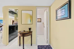 Picture of 3930 Inverrary Blvd 608, Lauderhill, FL 33319