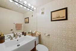 Picture of 3930 Inverrary Blvd 608, Lauderhill, FL 33319