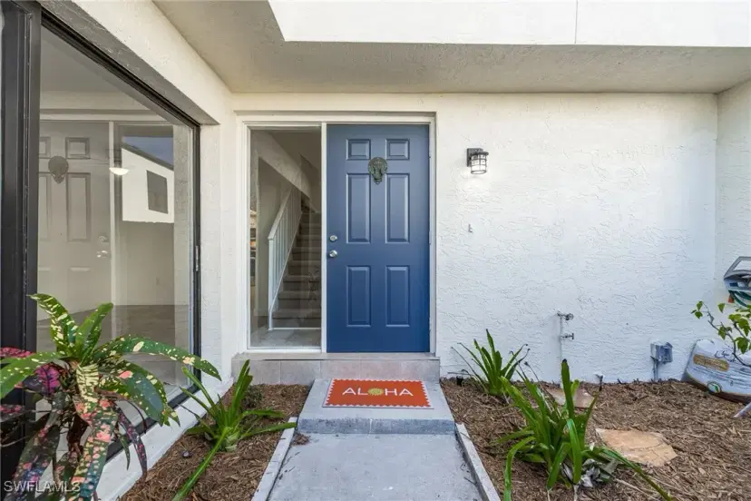 Picture of 11674 Pointe Circle Dr, Fort Myers FL 33908