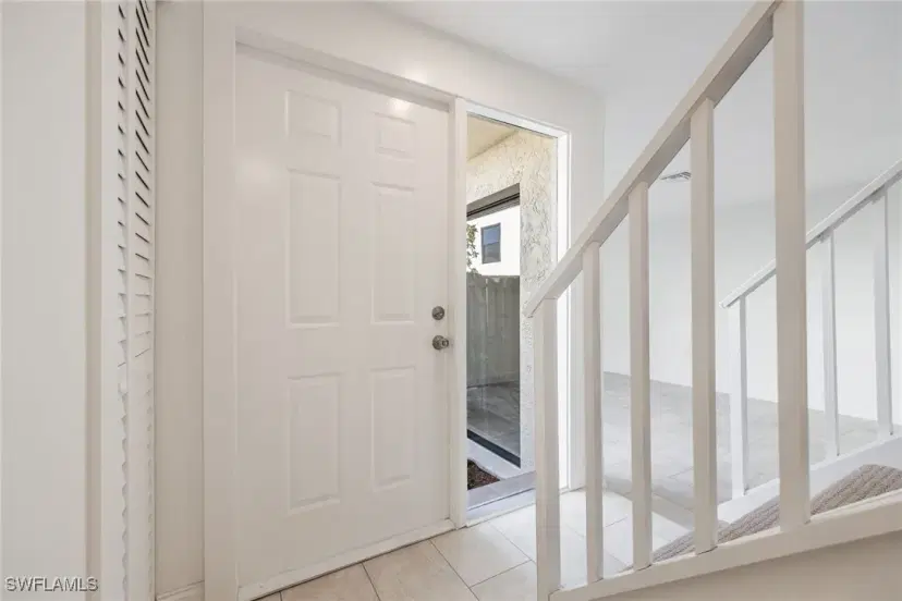 Picture of 11674 Pointe Circle Dr, Fort Myers FL 33908