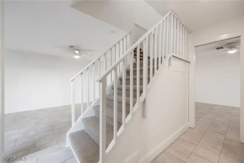 Picture of 11674 Pointe Circle Dr, Fort Myers FL 33908