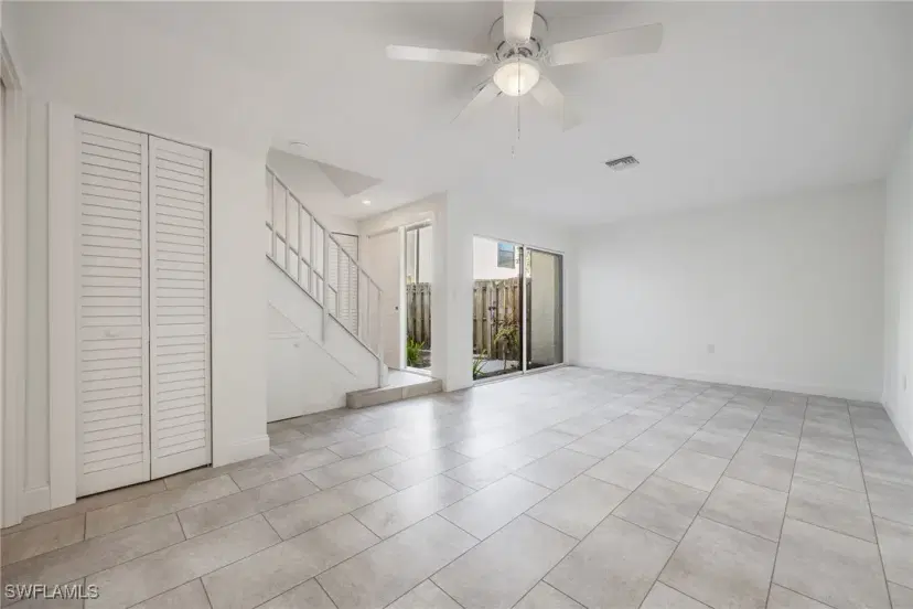 Picture of 11674 Pointe Circle Dr, Fort Myers FL 33908