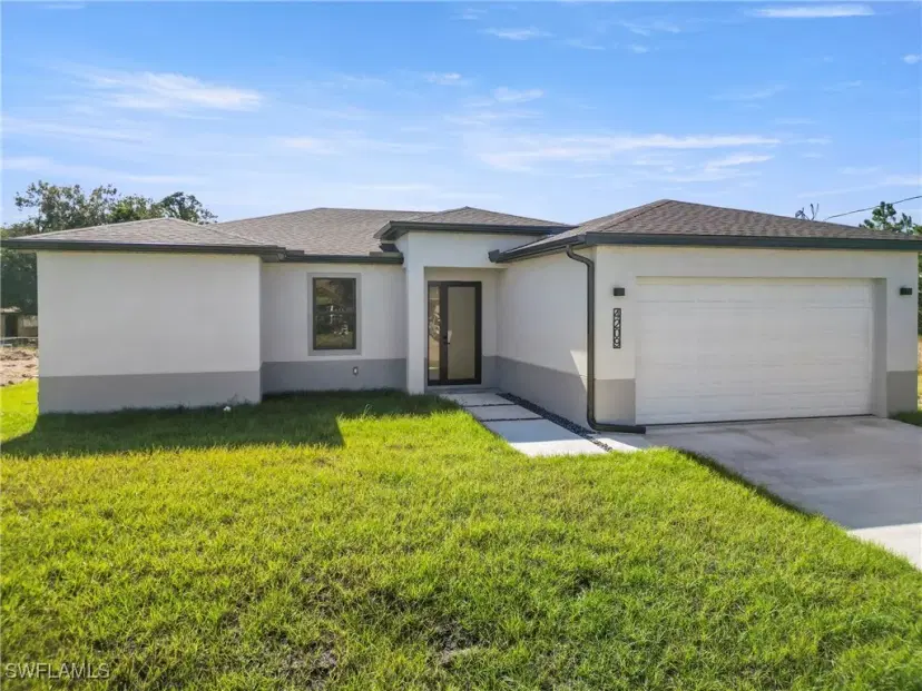 Picture of 4209 25Th St Sw, Lehigh Acres FL 33976