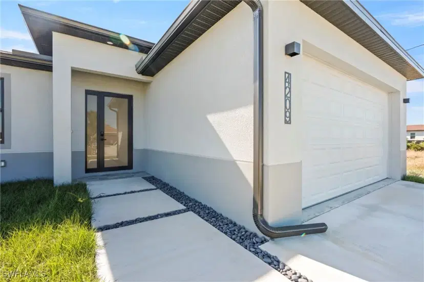 Picture of 4209 25Th St Sw, Lehigh Acres FL 33976