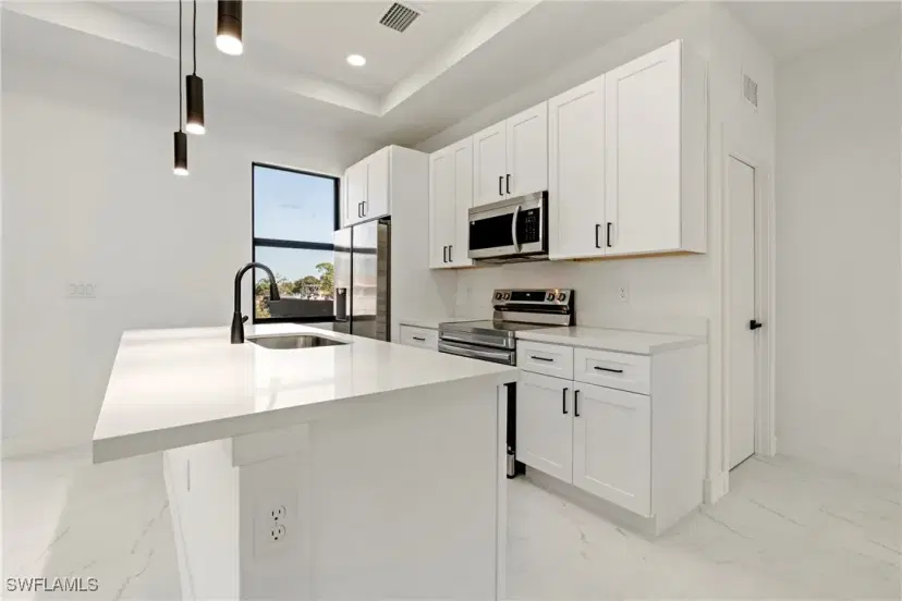 Picture of 4209 25Th St Sw, Lehigh Acres FL 33976