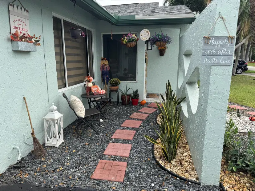 Picture of 2770 NW 51St Ter, Margate FL 33063