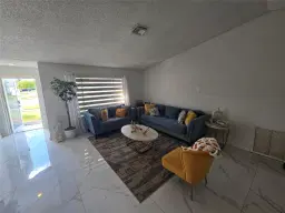 Picture of 2770 NW 51St Ter, Margate, FL 33063