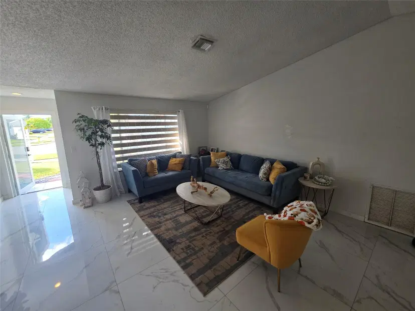 Picture of 2770 NW 51St Ter, Margate FL 33063