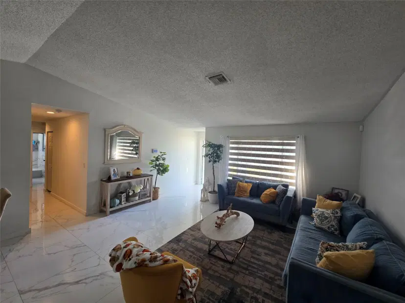 Picture of 2770 NW 51St Ter, Margate FL 33063