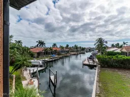 Picture of 1601 Rainbow Ct, Marco Island, FL 34145