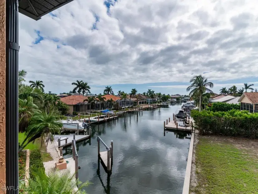 Picture of 1601 Rainbow Ct, Marco Island FL 34145