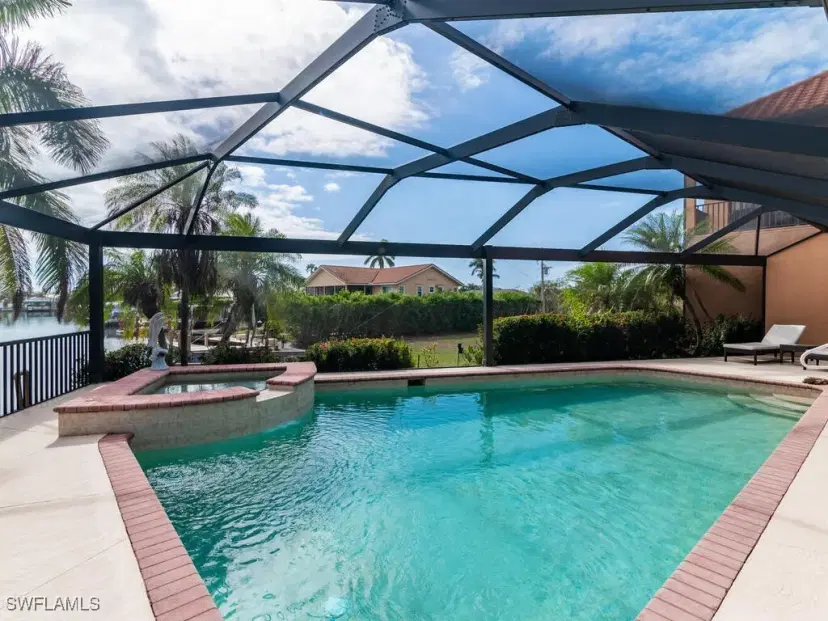 Picture of 1601 Rainbow Ct, Marco Island FL 34145