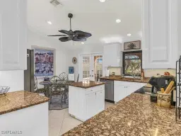 Picture of 1601 Rainbow Ct, Marco Island, FL 34145