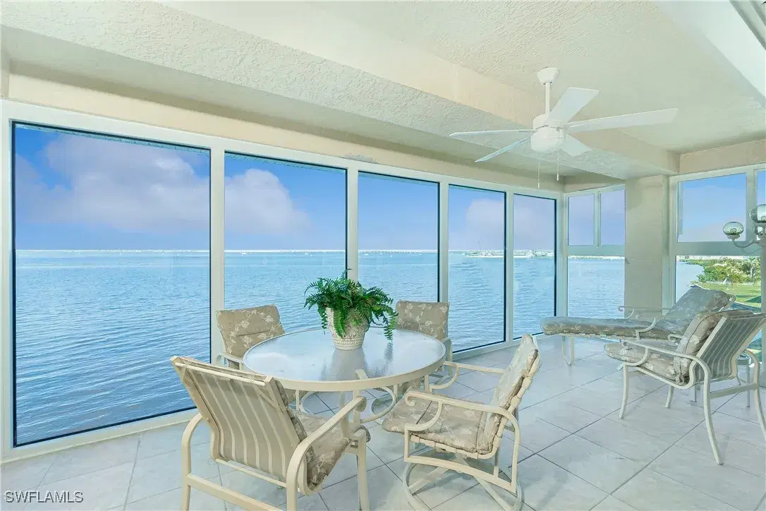 Picture of 1650 W Marion Ave 144, Punta Gorda, FL 33950