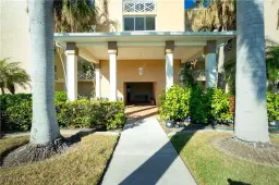 Picture of 1650 W Marion Ave 144, Punta Gorda, FL 33950