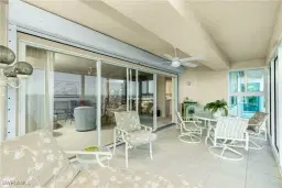 Picture of 1650 W Marion Ave 144, Punta Gorda, FL 33950