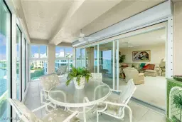 Picture of 1650 W Marion Ave 144, Punta Gorda, FL 33950