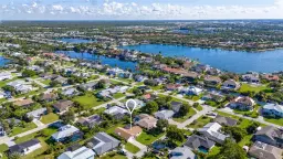 Picture of 6030 Perthshire Ln, Fort Myers, FL 33908