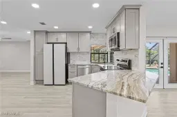 Picture of 6030 Perthshire Ln, Fort Myers, FL 33908