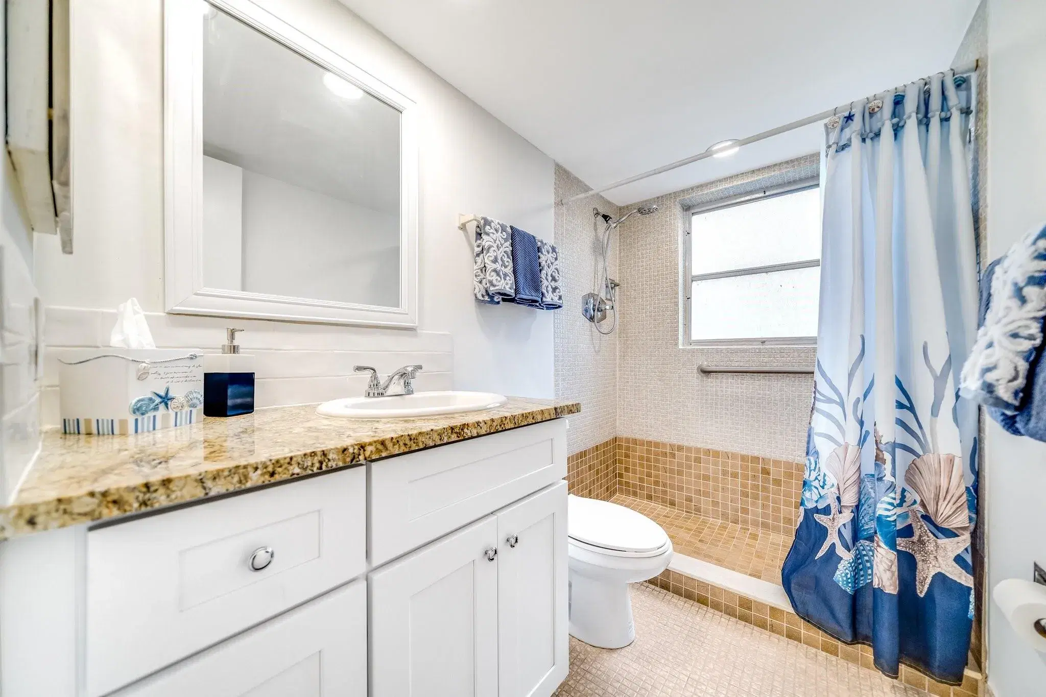 Picture of 2601 S Course Dr 111, Pompano Beach, FL 33069