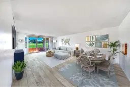 Picture of 2601 S Course Dr 111, Pompano Beach, FL 33069