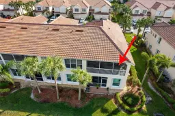 Picture of 11640 Marino Ct 408, Fort Myers, FL 33908