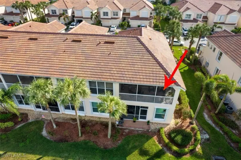 Picture of 11640 Marino Ct 408, Fort Myers FL 33908