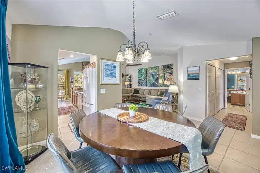 Picture of 11640 Marino Ct 408, Fort Myers FL 33908