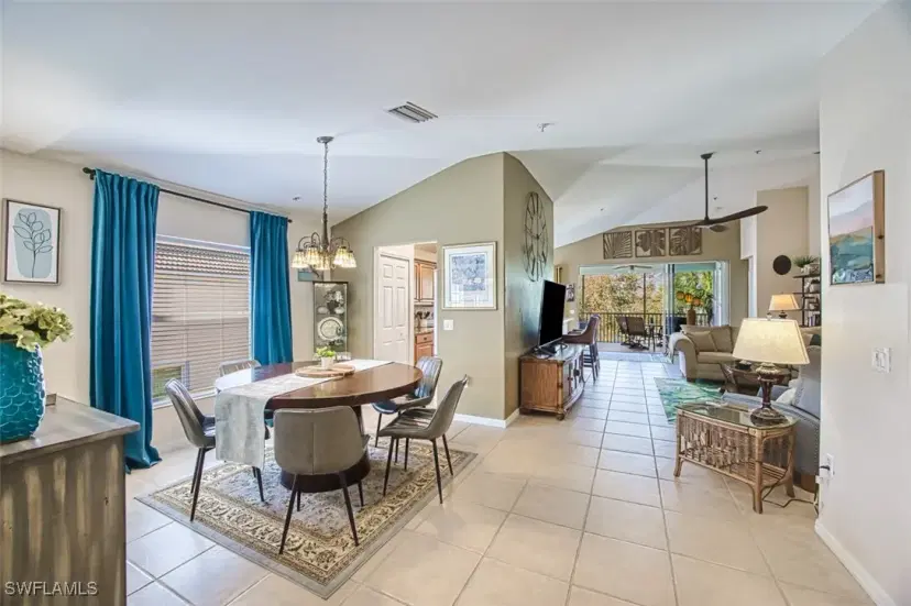 Picture of 11640 Marino Ct 408, Fort Myers FL 33908