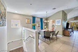 Picture of 11640 Marino Ct 408, Fort Myers, FL 33908