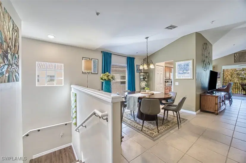 Picture of 11640 Marino Ct 408, Fort Myers FL 33908