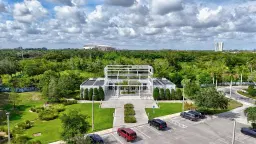 Picture of 2000 Metropica Way 2108, Sunrise, FL 33323