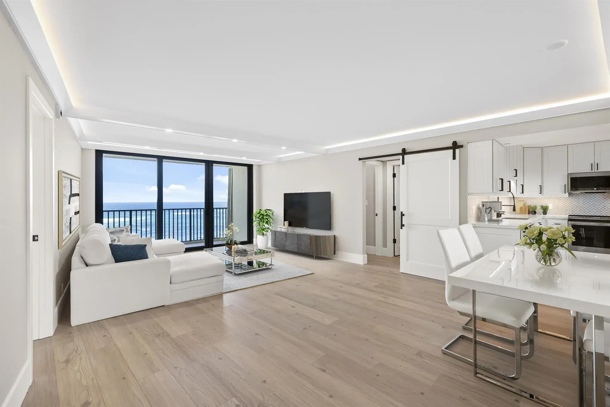 Picture of 400 Ocean Trail Way 1008, Jupiter, FL 33477