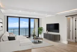Picture of 400 Ocean Trail Way 1008, Jupiter, FL 33477